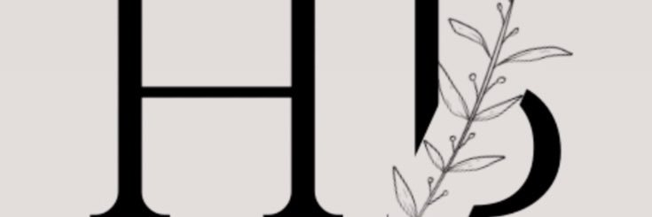 Msclassielady's profile banner image
