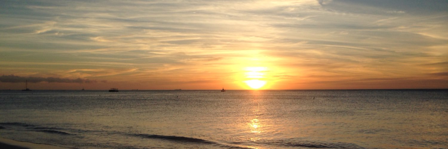 marcopirazzo's profile banner image