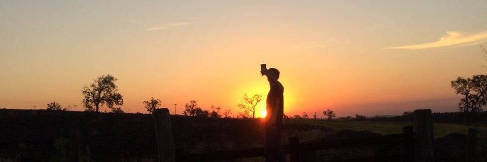 Rodolfo_Hermoso's profile banner image