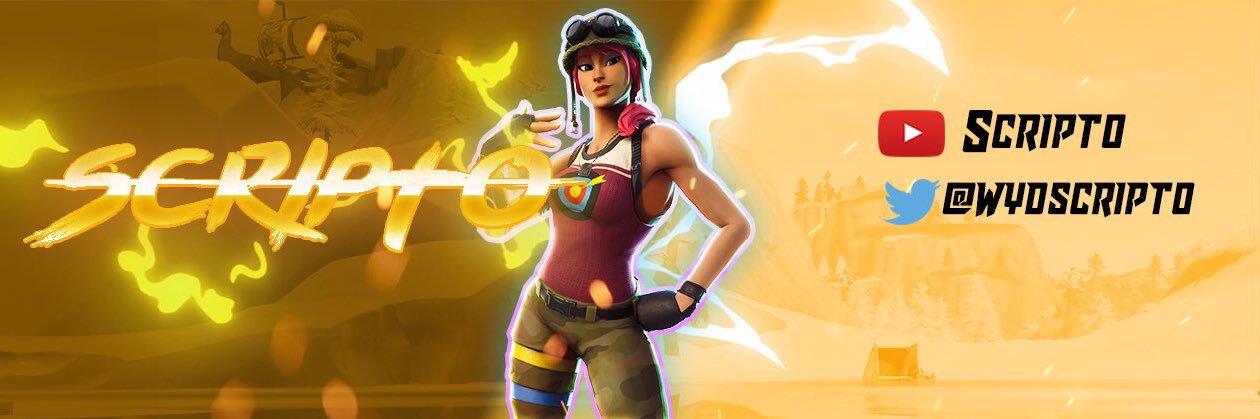 yktvscripto's profile banner image