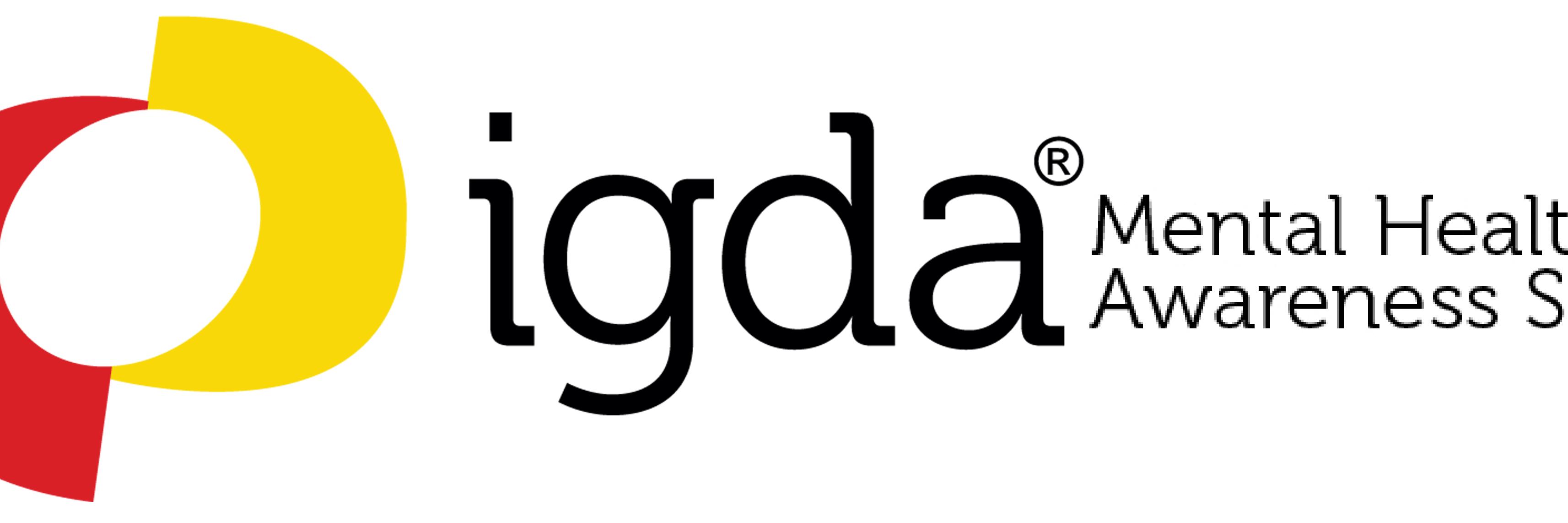 IGDA_MHASIG's profile banner image