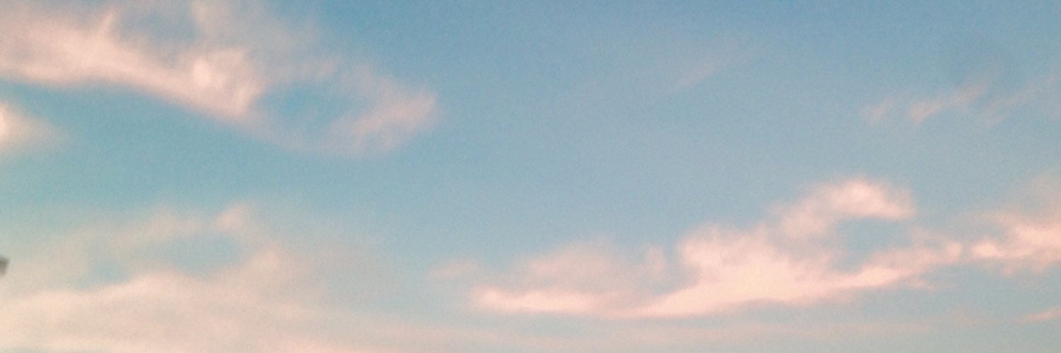 norawibell's profile banner image