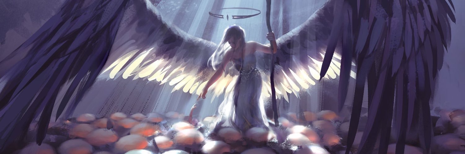 lala_9a's profile banner image