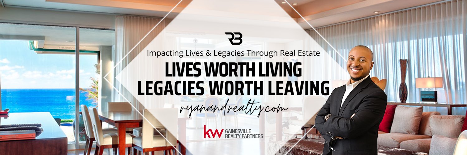 ryanandrealty's profile banner image