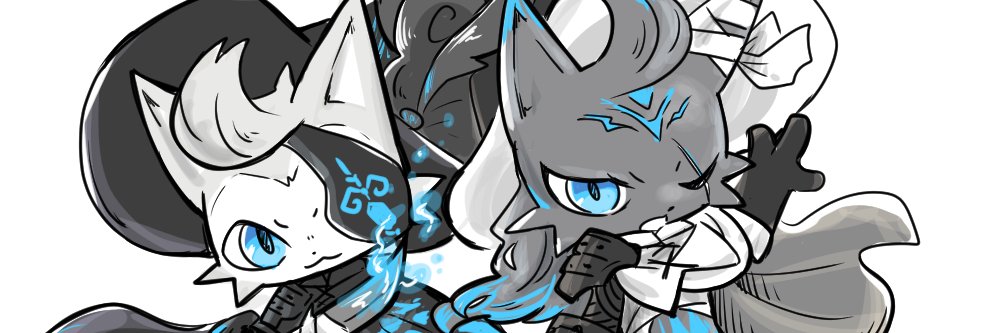 AtlantaMeowstic banner