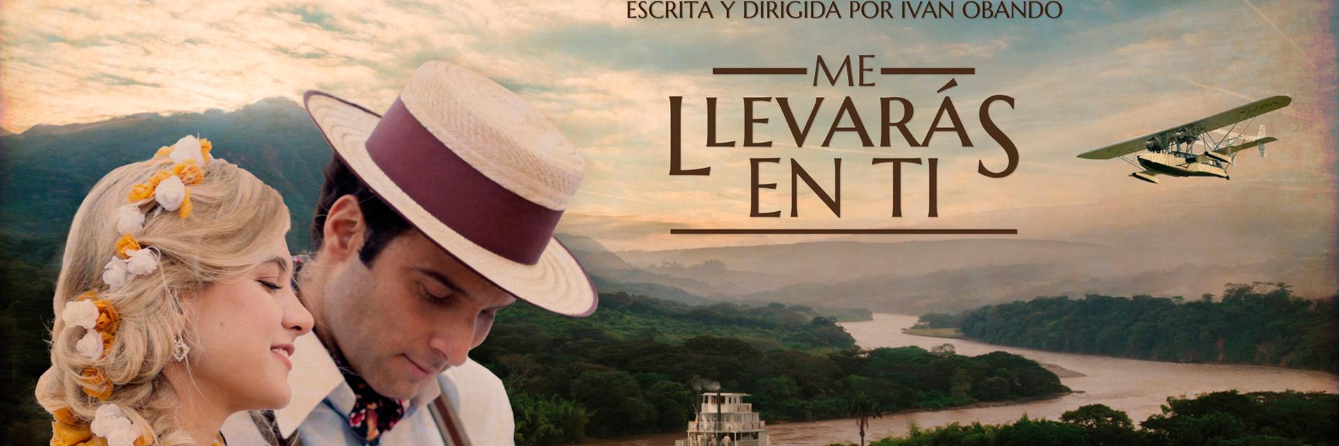 mellevarasenti's profile banner image