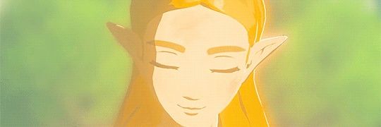 Andy¤Nogc🐙💙 banner