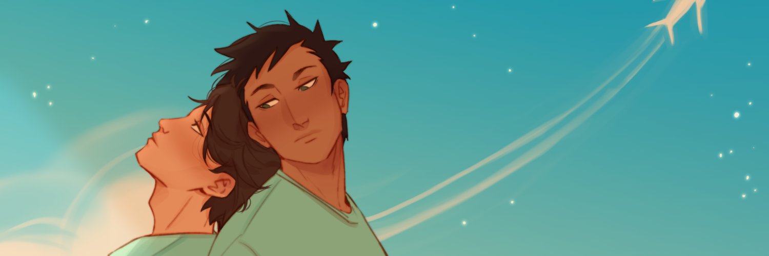 corah's banner
