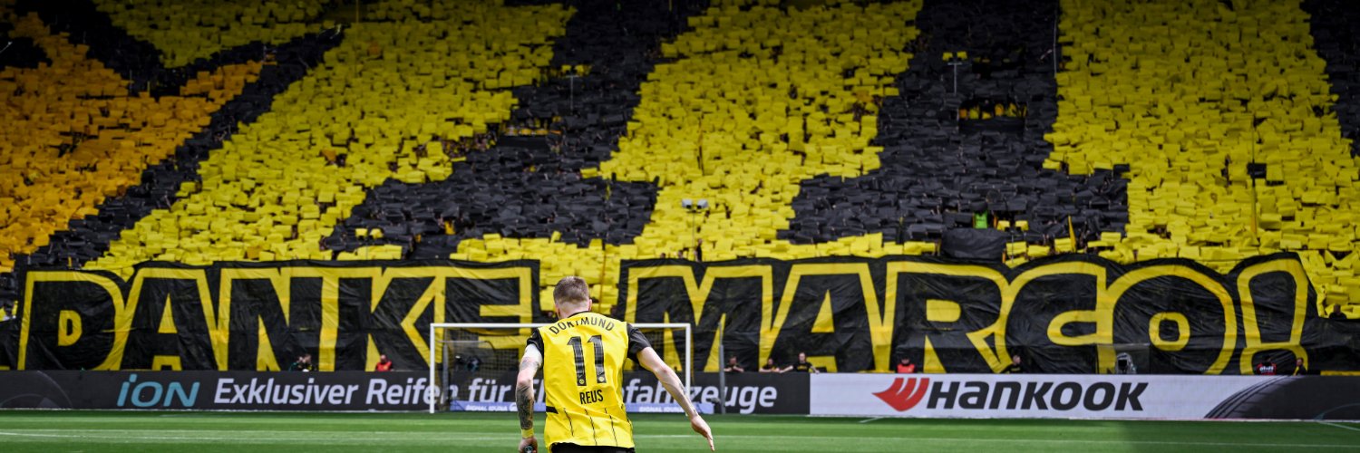 MichauAdrian's profile banner image