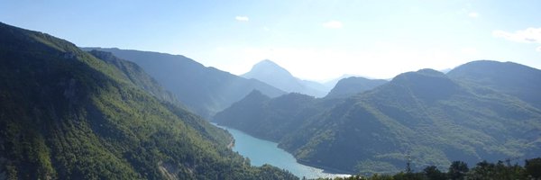 DalmauMar Profile Banner