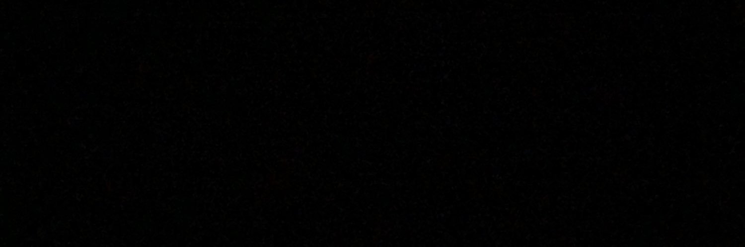 NicholasAdam2's profile banner image