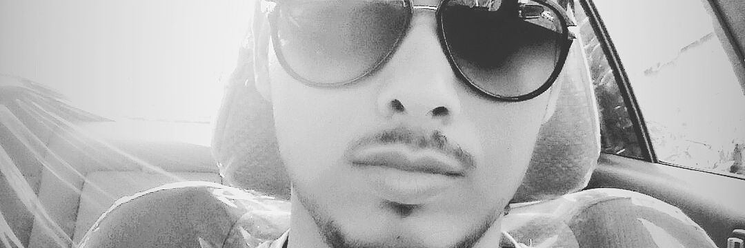 abu_sama11's profile banner image