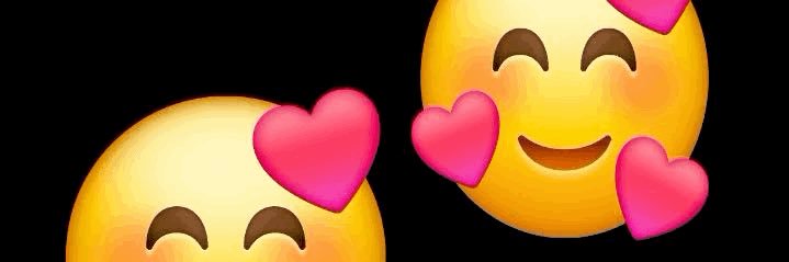 Dr Hallan haverand banner