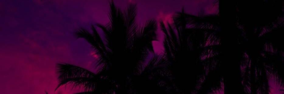 guitfg2's profile banner image