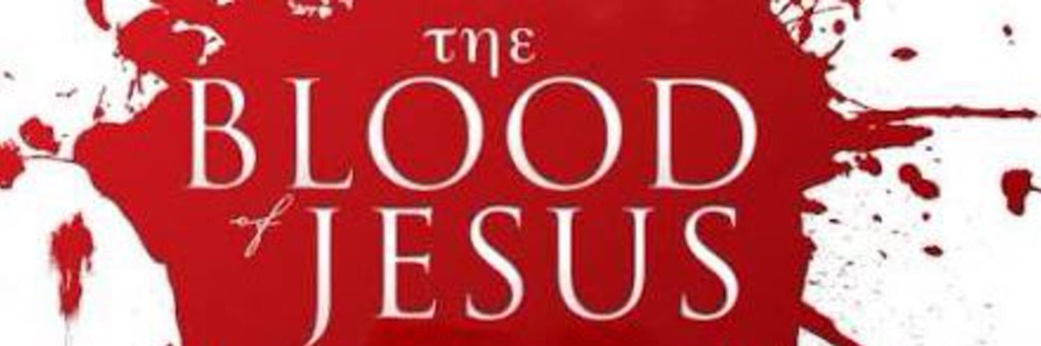 Jesse banner