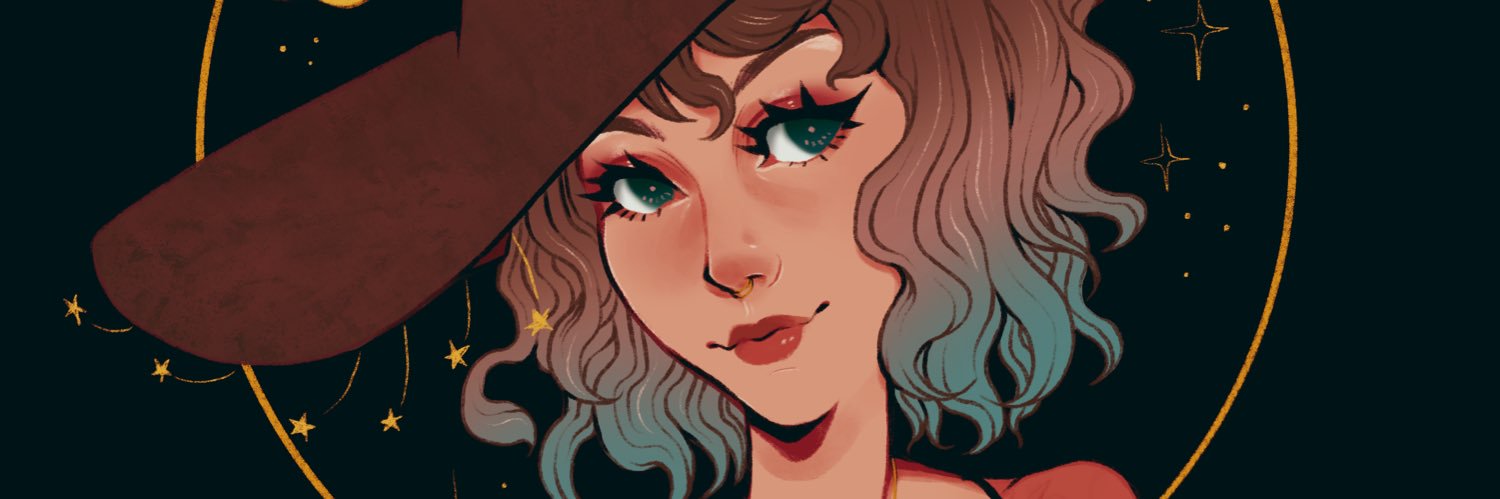 dragonwiing's profile banner image