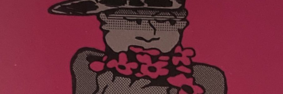 Lyra (lyli) banner