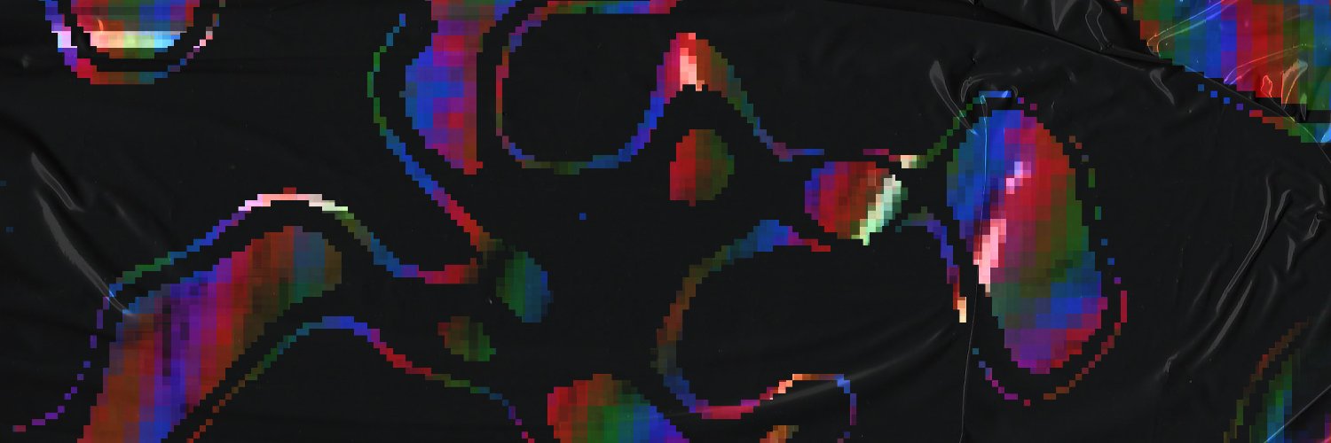 FakeFrenchLOL's profile banner image