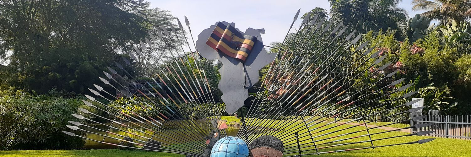 mcokundi's profile banner image