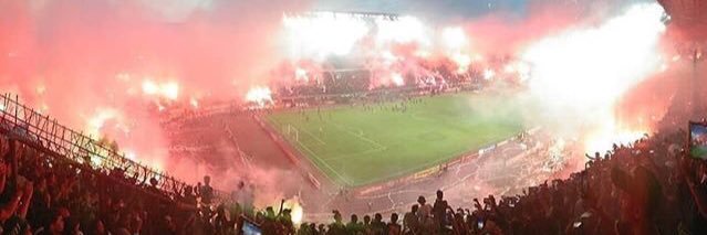 BABAH EL banner
