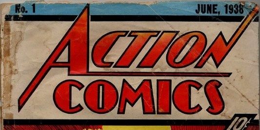 Antonio Monfort's banner