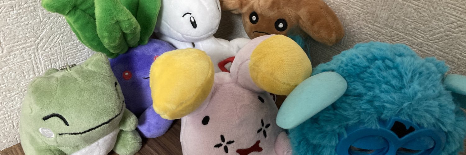 dream_DD426's profile banner image