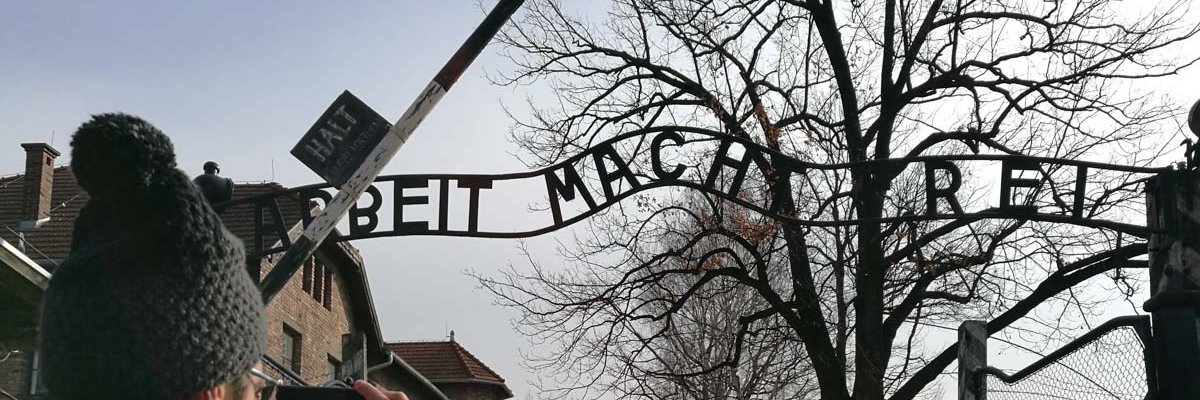 tujeche banner