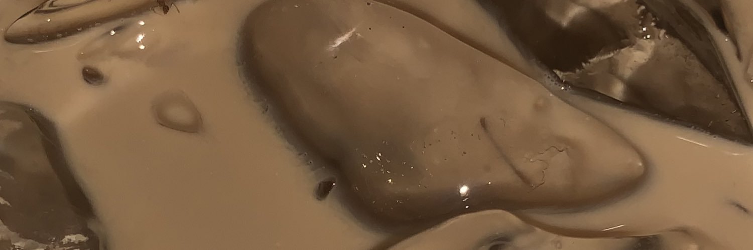 esrtprxx's profile banner image