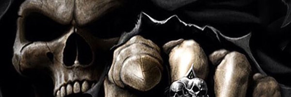 Roberson3Wes Profile Banner