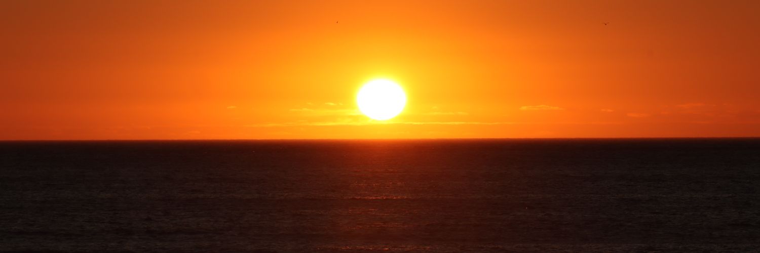 JMarcosSerrano's profile banner image