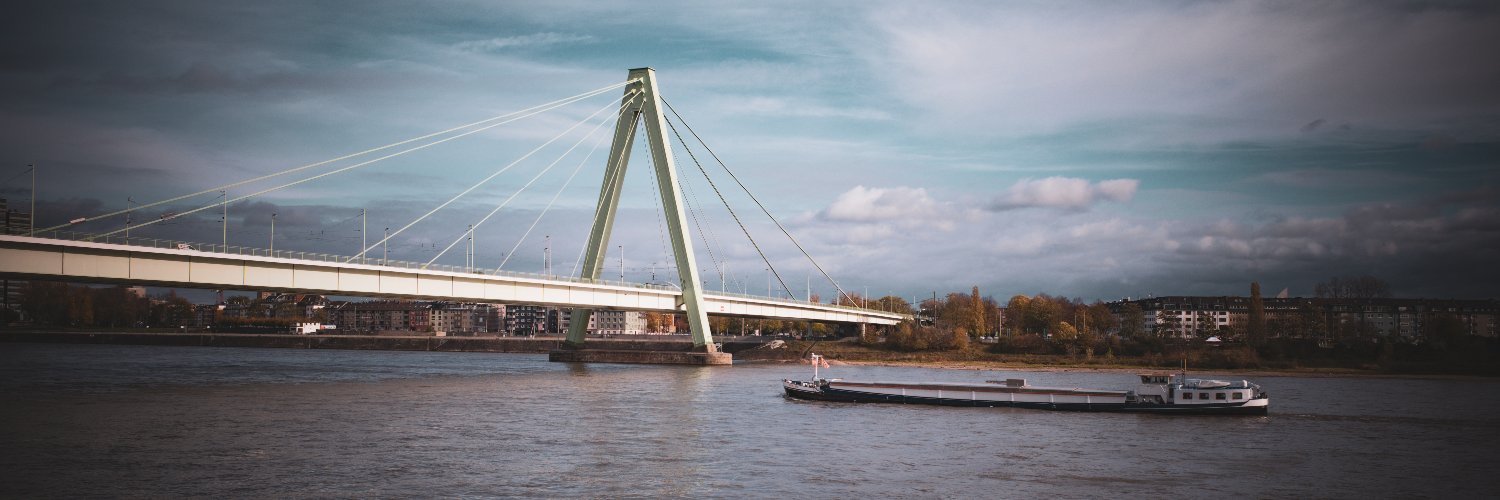 Christoph Mathis banner