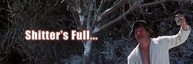 Martinrdavis's profile banner image
