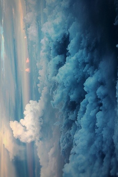 FromShymSide's profile banner image