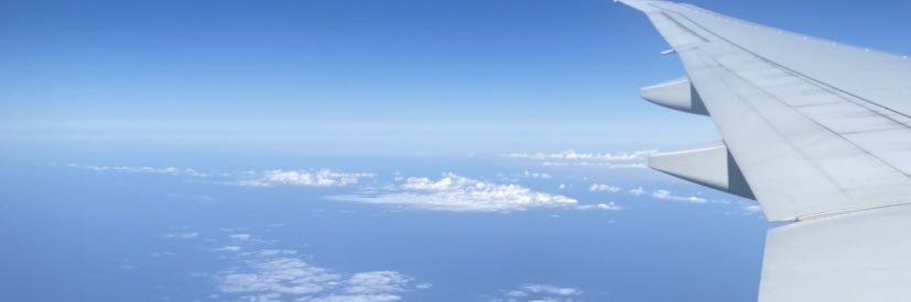 rmoh118's profile banner image