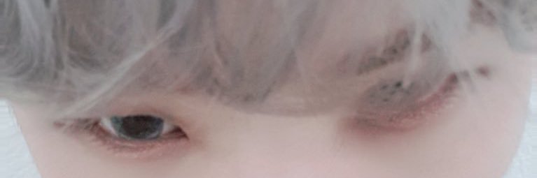 09230127's profile banner image