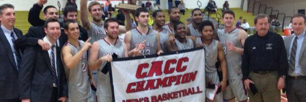 TheWalkOn11 Profile Banner