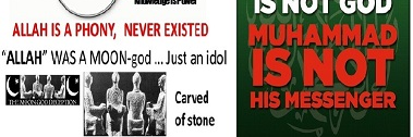 IslamXXX4's profile banner image