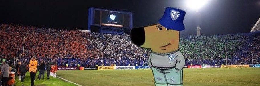 EnzoAndres33's profile banner image