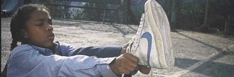 sean🙇🏽‍♂️ banner