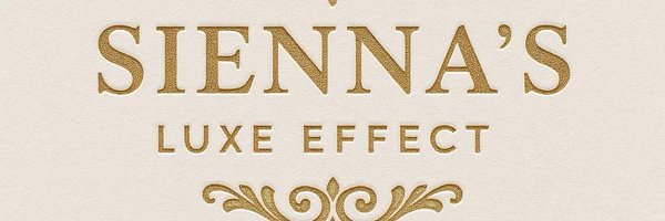 effectluxeee Profile Banner