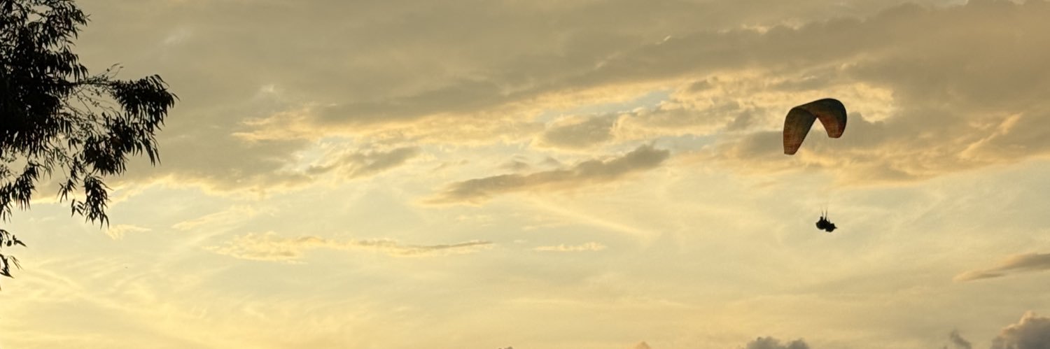 karent_melissa's profile banner image