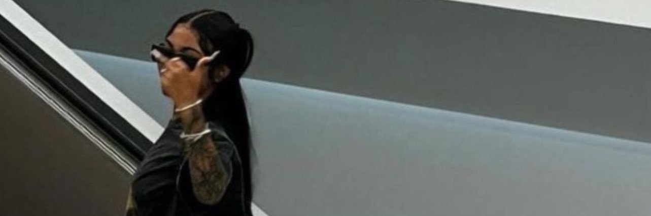 _KeepingUpWitMo's profile banner image