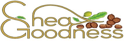 goodness_shea's profile banner image