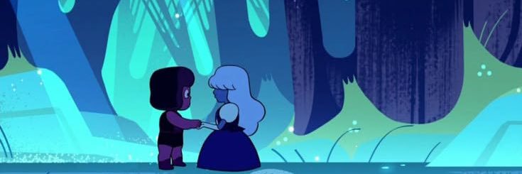 math banner