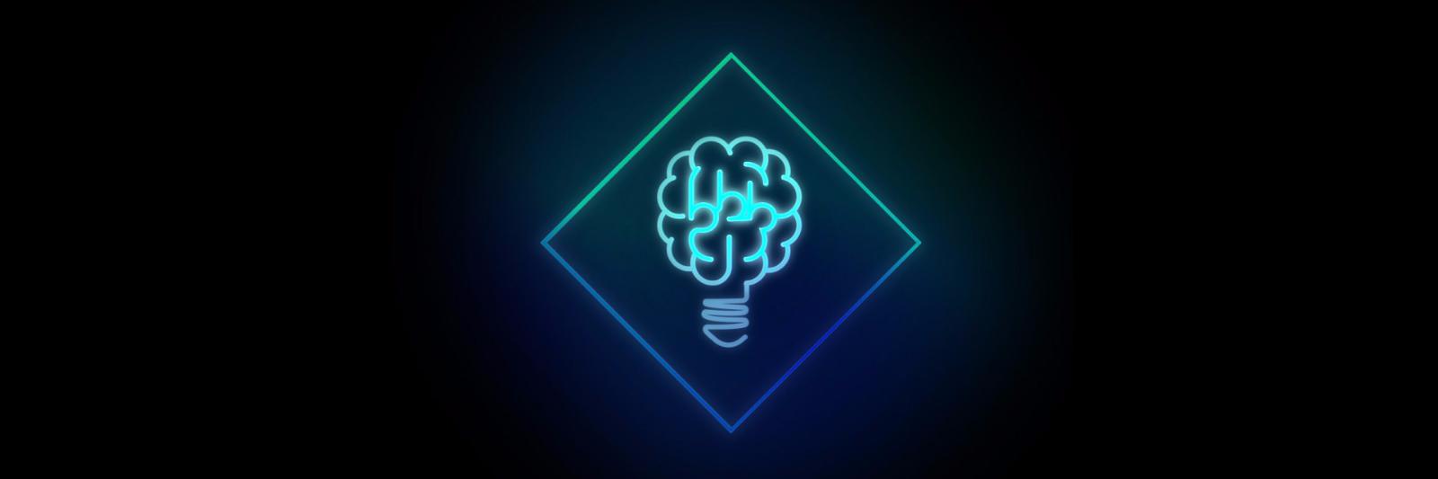 BigBrightBrain banner