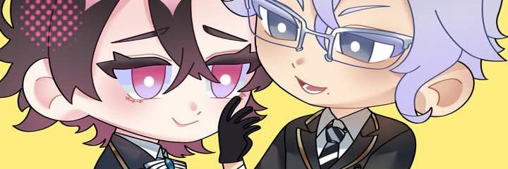 Seitasaurus🌻|| XMAS COMMS OPEN! banner