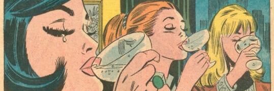 marrrusja's profile banner image