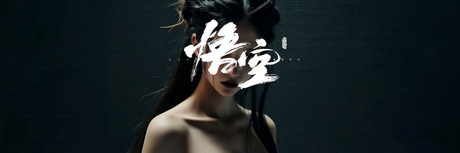 phxr__'s profile banner image