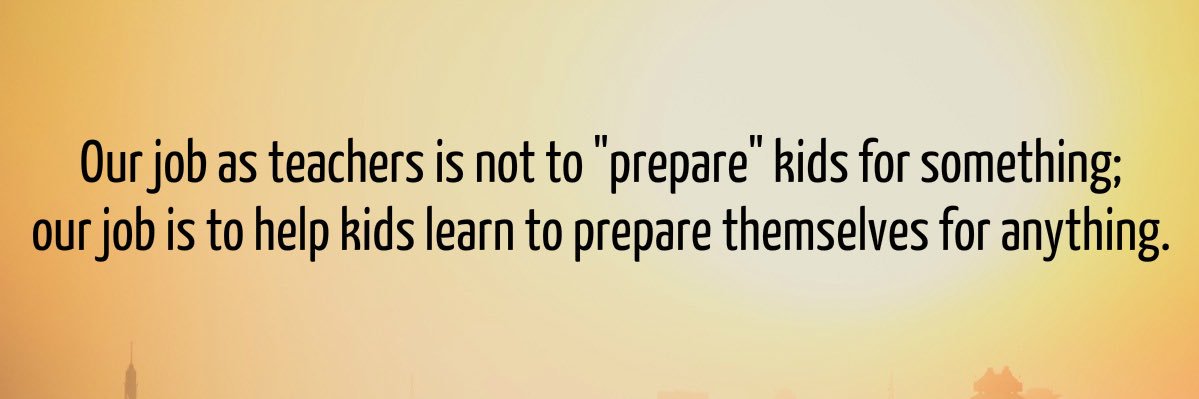 Jeremy Wickham, CETL banner