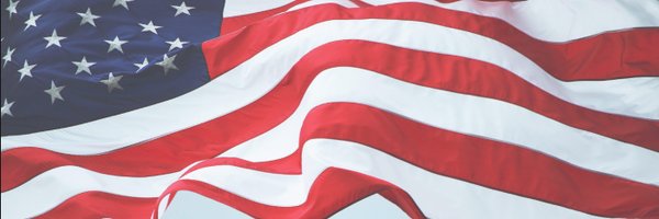 Tyler__Freeze's profile banner image